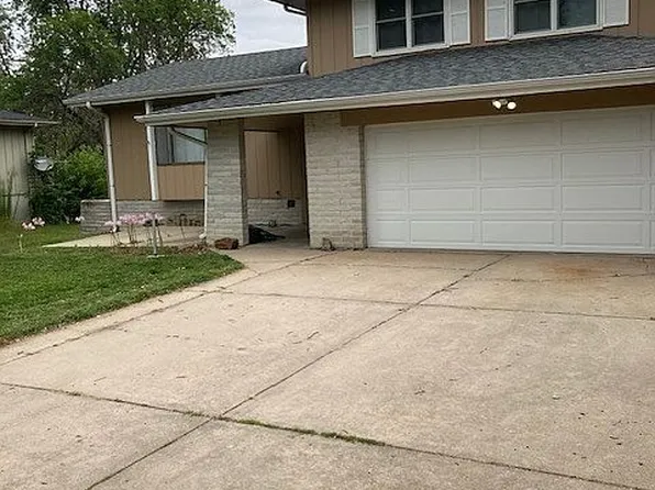 5091 S 105th St, Omaha, NE 68127