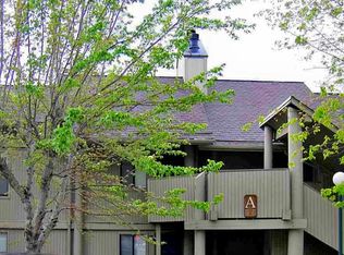 3710 Weber Rd, Gatlinburg, TN 37738