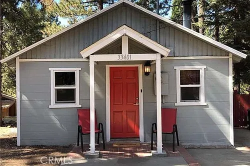 33401 Bluebird Dr Photo 1