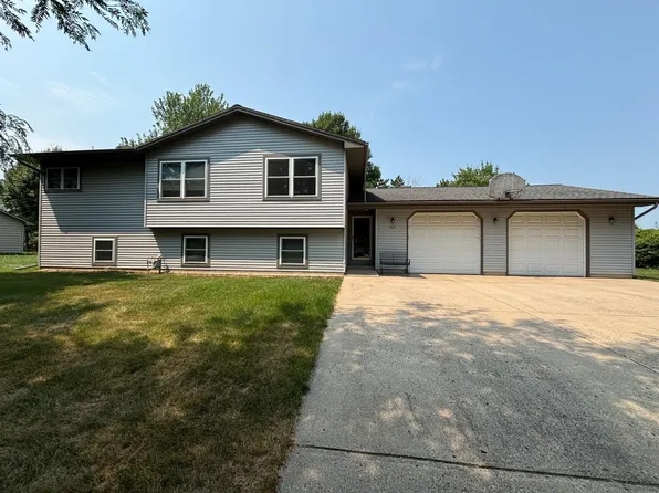 705 Estates Ave, Litchfield, MN 55355