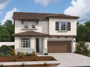 23941 Phoebe Dr, Corona, CA 92883