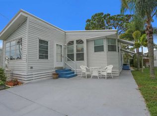 4186 88th Pl S, Boynton Beach, FL 33436