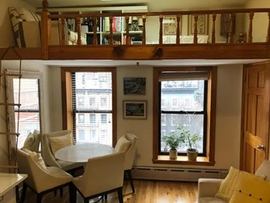 Rented by Yoo Dotan, LREB | media 15