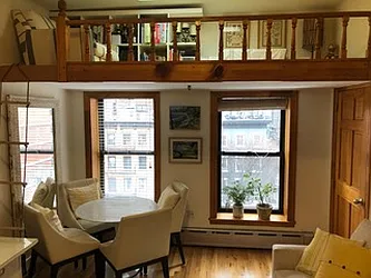 Rented by Yoo Dotan, LREB