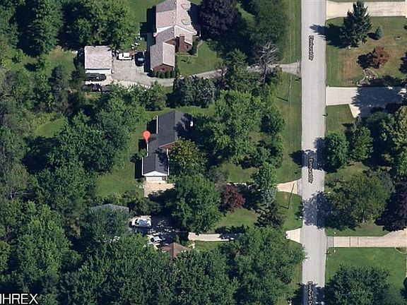 2nd image of 8066 Elmhurst Dr