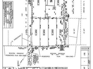 66 Redfern Cres, Clarington, ON L1C0K2