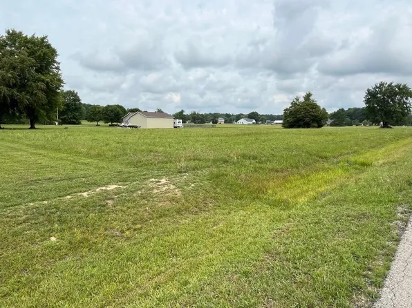 1514 Sitting Bull Dr, Sardinia, OH 45171