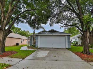 627 Sand Ridge Rd, Valrico, FL 33594