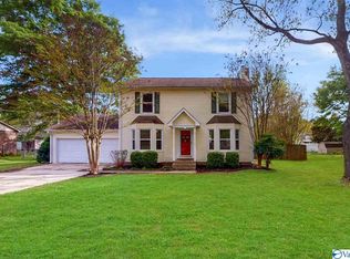 412 Walton Rd, Madison, AL 35758