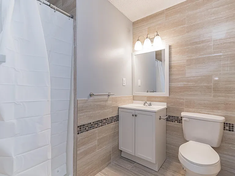 261 Skyline Dr — Photo 11
