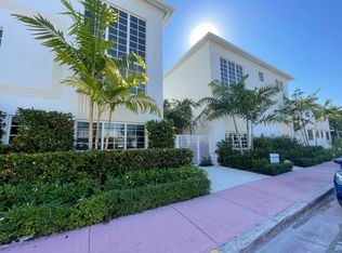 8045 Abbott Ave, Miami Beach, FL 33141