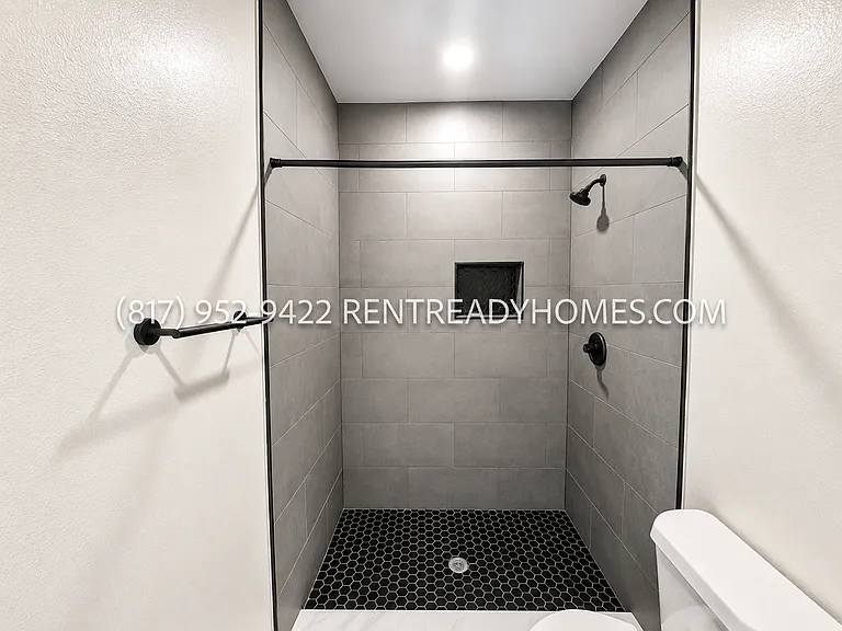4009 Lamar St — Photo 34