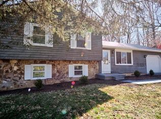 172 Falling Rock Dr, Stuarts Draft, VA 24477