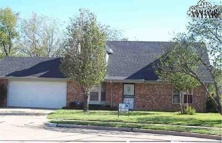 1st image of 2126 Selma Dr
