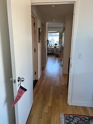 Rented by FAR Property Management | media 25