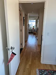 Rented by FAR Property Management