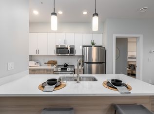 The Arc at Emerald Hills, Strathcona County, AB T8H 2Y2