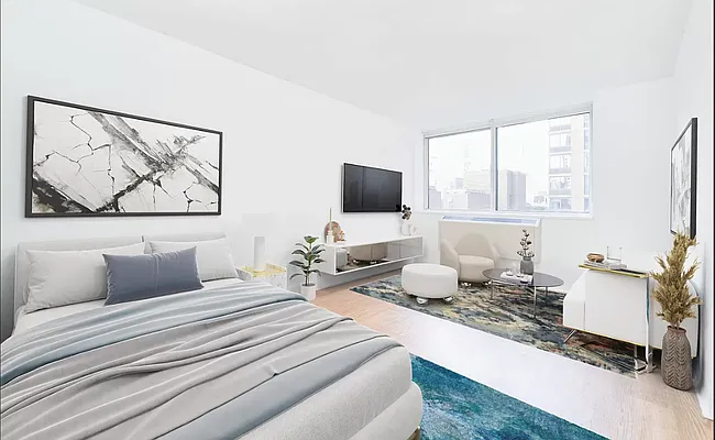 Rented by Living New York | media 18