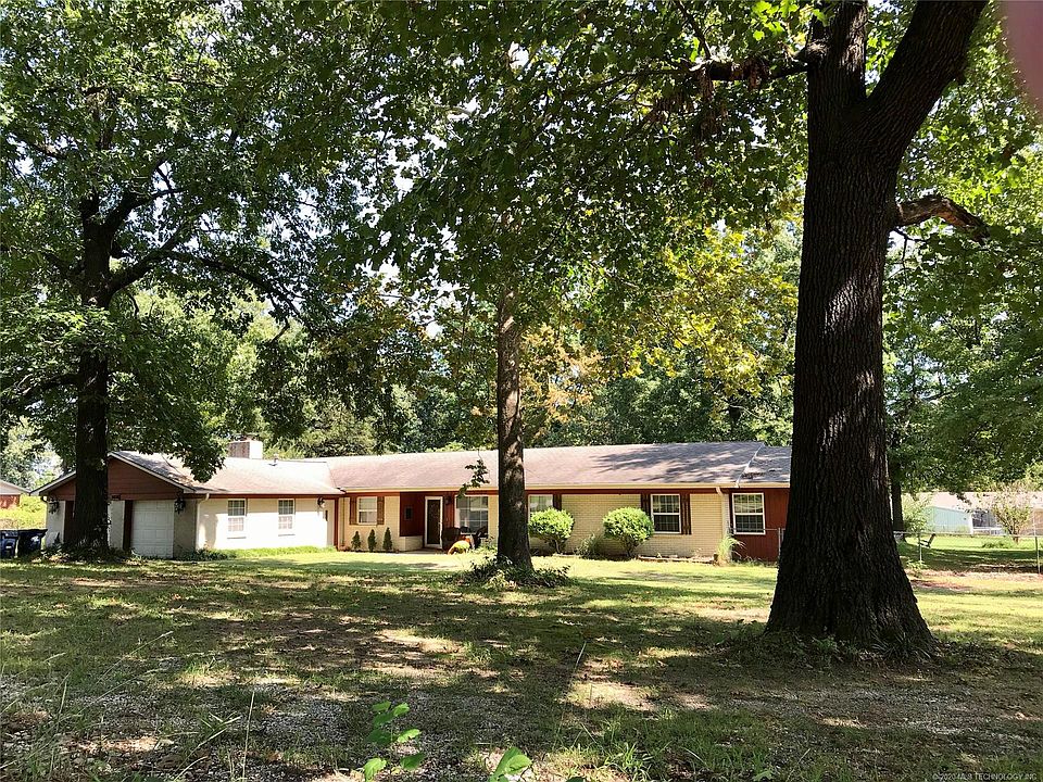 1st image of 14076 County Road 3501