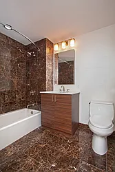 Rented by BLU Real Estate