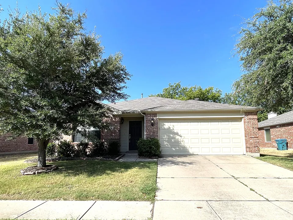 1434 Pintail Dr