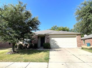 1434 Pintail Dr, Sherman, TX 75092