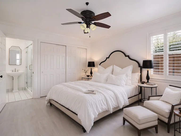 4309 Gentry Ave — Photo 37