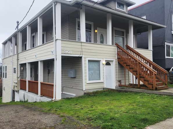 901 Pleasant Ave APT 2