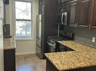 44-11 31st Ave #2R, Astoria, NY 11103