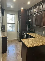 43-11 31st Avenue, #2R