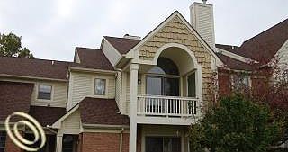 2nd image of 209 Maplewood Ct Unit 13