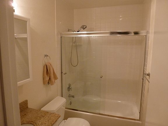 new tile & granite@