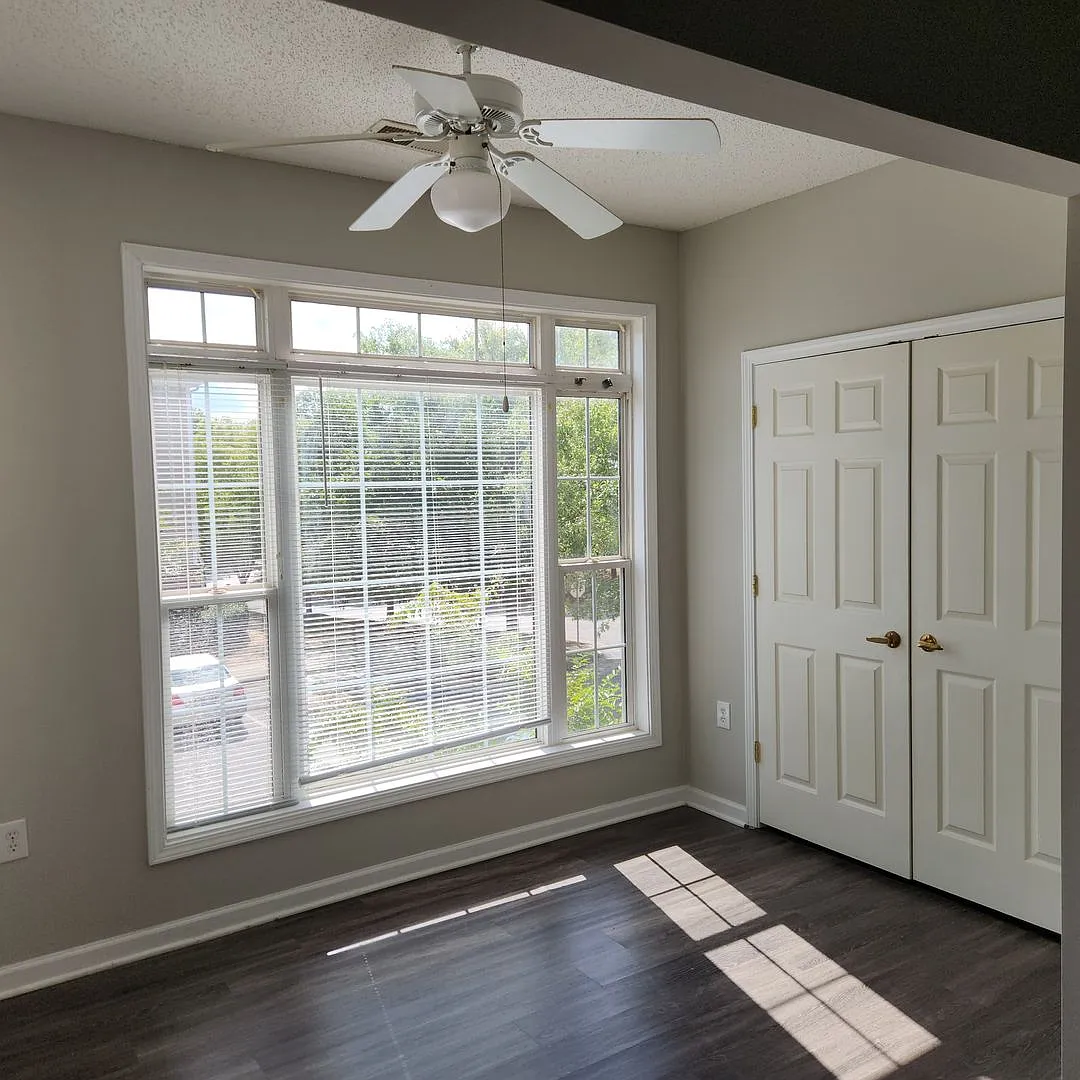 Brier Creek condo for Rent — Photo 1
