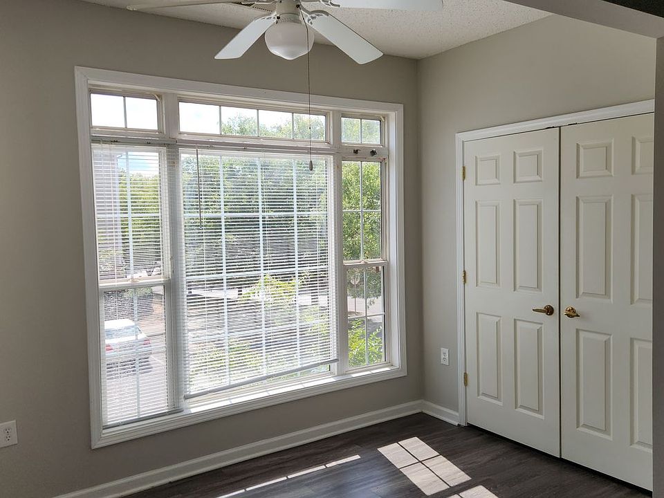 1st image of 2511 Friedland Pl APT 200