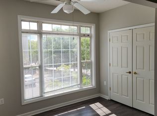 2511 Friedland Pl APT 200, Raleigh, NC 27617