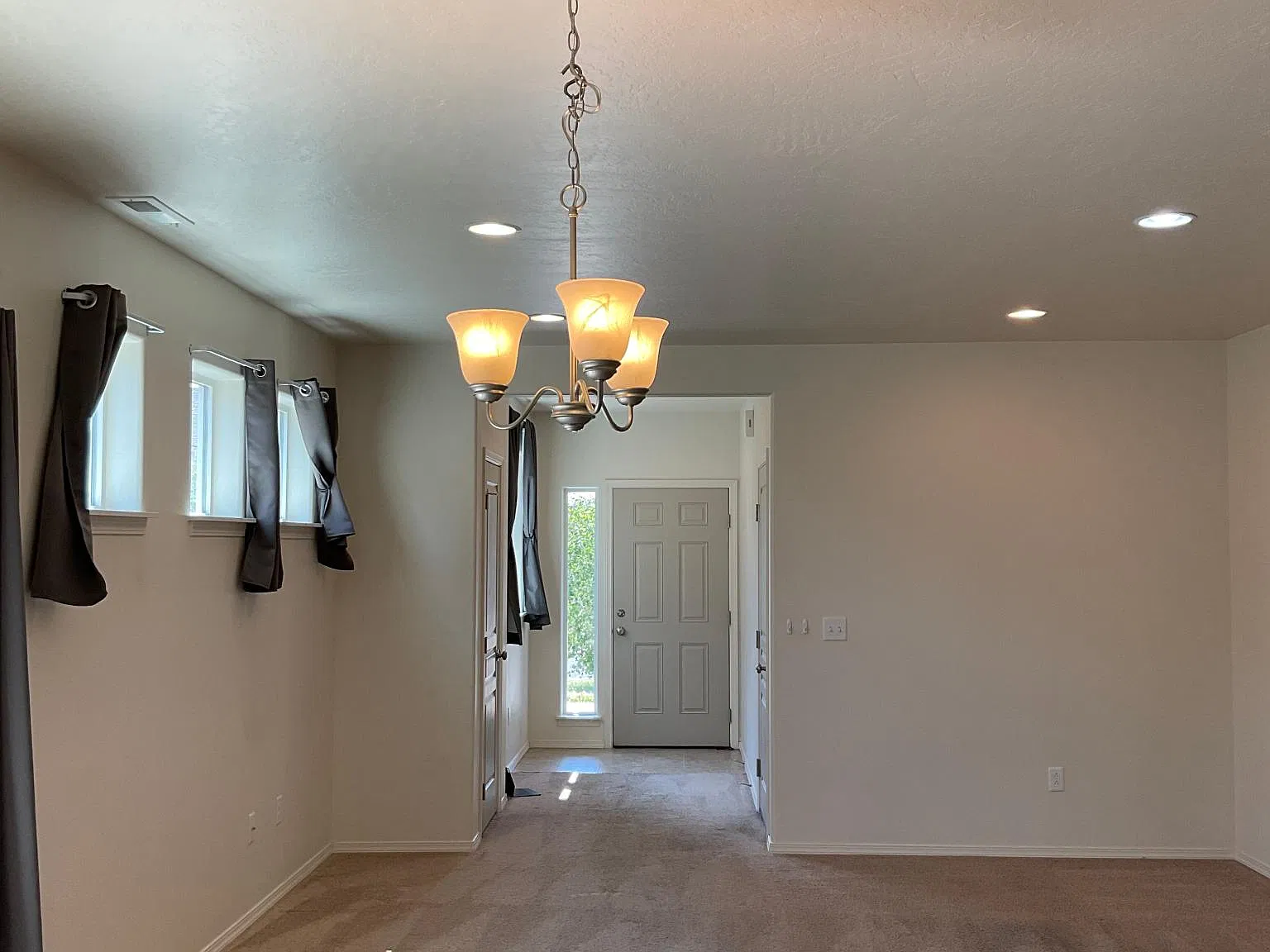 63032 Woodbridge Pl — Photo 4