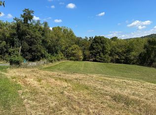 10639 Easterday Rd, Myersville, MD 21773