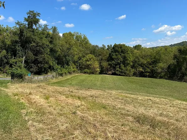 10639 Easterday Rd, Myersville, MD 21773