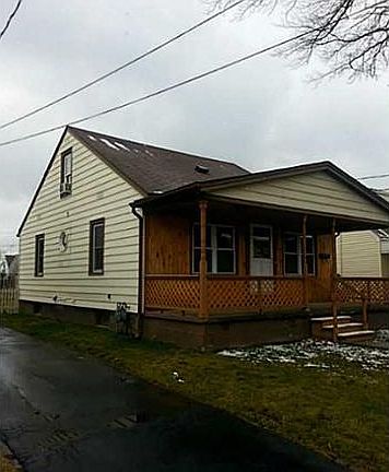 2nd image of 3539 Chapin Ave