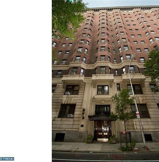 1st image of 250 S 13th St APT 3G