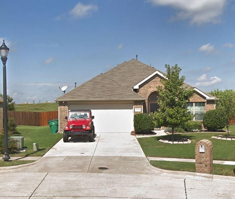 1st image of 5300 Bear Valley Dr