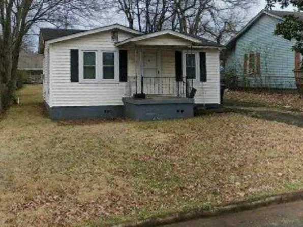 410 Broadway St, Florence, AL 35630