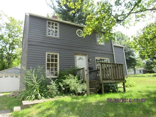 1st image of 1117 Greenwood Ave