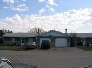 CEN2205, Missoula, MT 59804