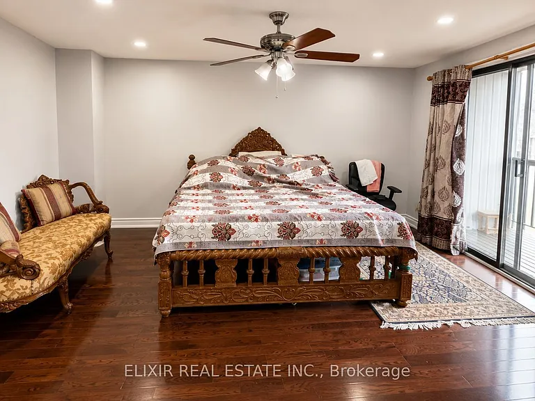 26 Roughfield Cres — Photo 10