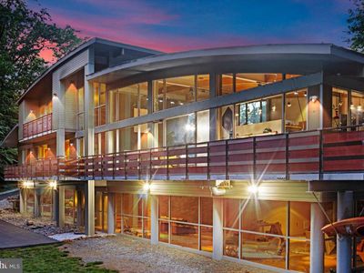5553 Beverleys Mill Rd, Broad Run, VA, 20137