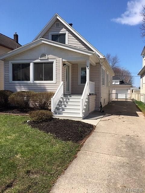 1st image of 144 McKinley Pkwy