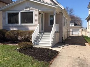 144 McKinley Pkwy, Buffalo, NY 14220