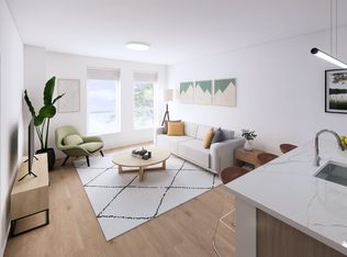 The Duncan, Madison, WI 53703