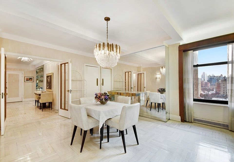 1st image of 530 Amsterdam Ave #14M